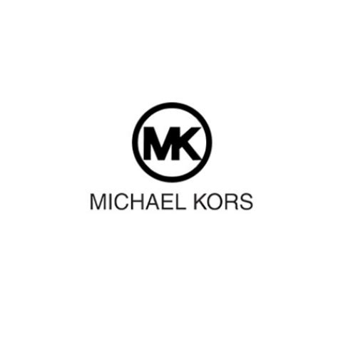 michael kors square one.